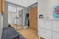 702 1205 W HASTINGS STREET - thumbnail 24