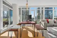 702 1205 W HASTINGS STREET - thumbnail 26