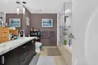 702 1205 W HASTINGS STREET - thumbnail 28