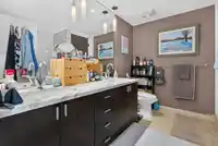 702 1205 W HASTINGS STREET - thumbnail 29