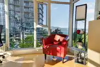 702 1205 W HASTINGS STREET - thumbnail 9