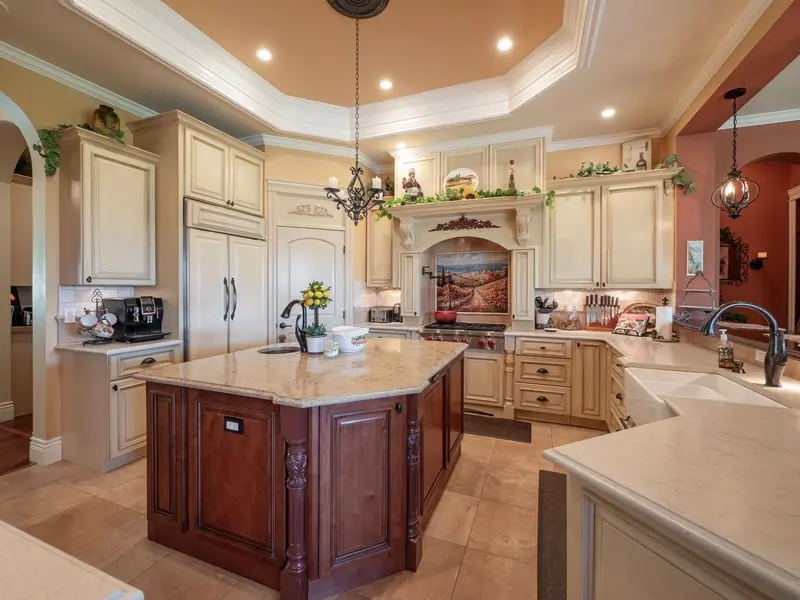 6391&93 SANDPIPER ROAD - photo 4 of 25