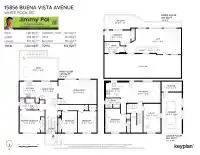 15856 BUENA VISTA AVENUE - thumbnail 2