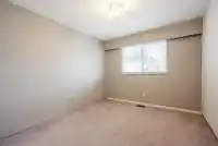 15856 BUENA VISTA AVENUE - thumbnail 15