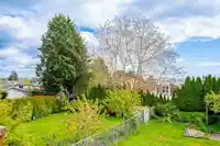 15856 BUENA VISTA AVENUE - thumbnail 17