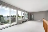 15856 BUENA VISTA AVENUE - thumbnail 18
