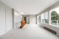 15856 BUENA VISTA AVENUE - thumbnail 19
