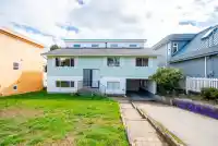 15856 BUENA VISTA AVENUE - thumbnail 3
