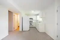 15856 BUENA VISTA AVENUE - thumbnail 26