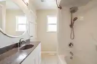 15856 BUENA VISTA AVENUE - thumbnail 29