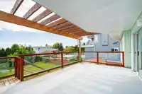 15856 BUENA VISTA AVENUE - thumbnail 31