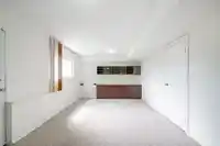 15856 BUENA VISTA AVENUE - thumbnail 32