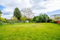 15856 BUENA VISTA AVENUE - thumbnail 36