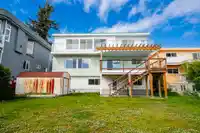 15856 BUENA VISTA AVENUE - thumbnail 38