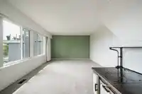 15856 BUENA VISTA AVENUE - thumbnail 5