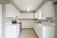 15856 BUENA VISTA AVENUE - thumbnail 10