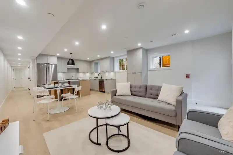 1 7270 17TH AVENUE - photo 1 of 19