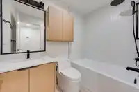 1 7270 17TH AVENUE - thumbnail 14