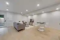 1 7270 17TH AVENUE - thumbnail 4