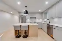 1 7270 17TH AVENUE - thumbnail 6
