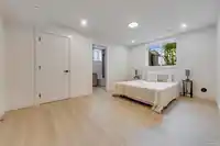 1 7270 17TH AVENUE - thumbnail 9