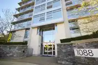 902 1088 W 14TH AVENUE - thumbnail 26