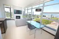 902 1088 W 14TH AVENUE - thumbnail 5
