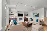 23547 108 AVENUE - thumbnail 11