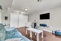 23547 108 AVENUE - thumbnail 25