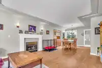 23547 108 AVENUE - thumbnail 4