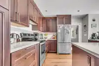 23547 108 AVENUE - thumbnail 6