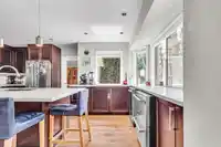 23547 108 AVENUE - thumbnail 10