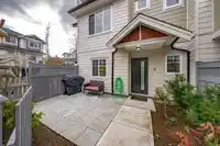 41 13898 64 AVENUE - thumbnail 3