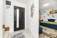 41 13898 64 AVENUE - thumbnail 4