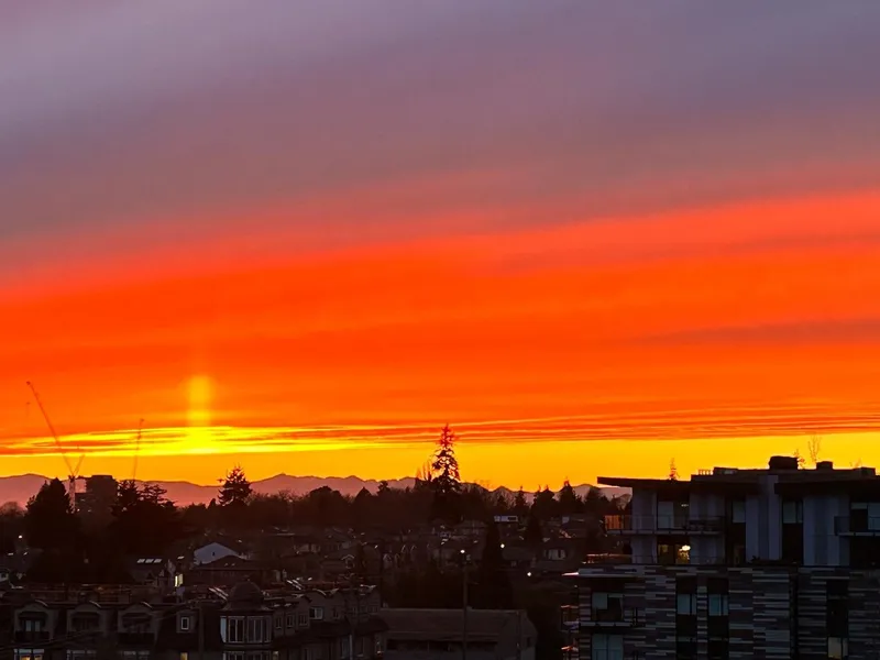 609 7428 ALBERTA STREET - photo 1 of 14