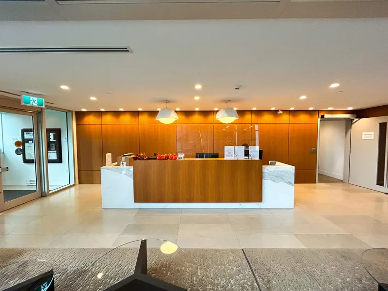 609 7428 ALBERTA STREET - photo 3 of 14