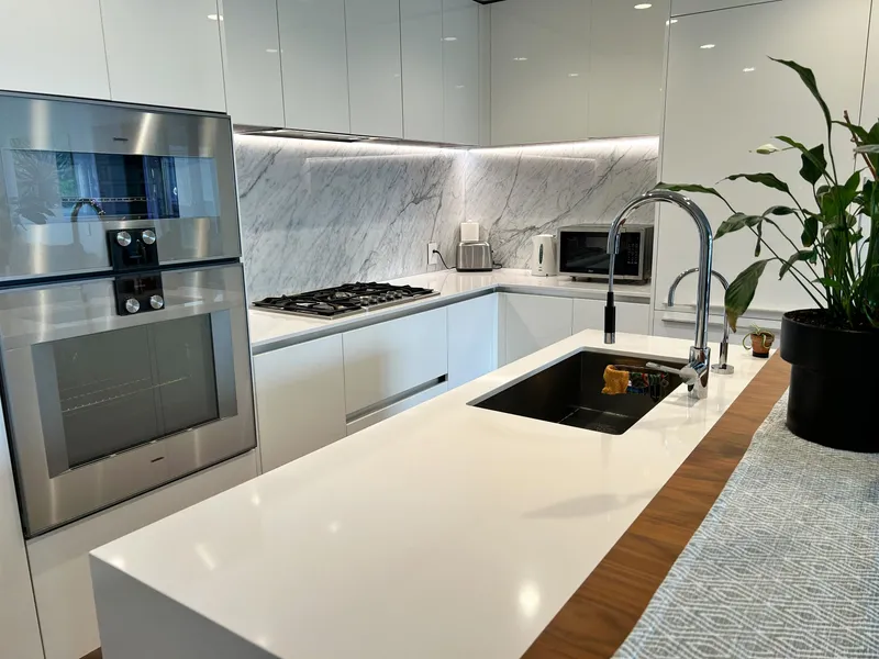 609 7428 ALBERTA STREET - photo 4 of 14