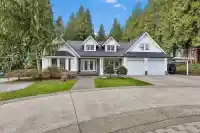 32563 VERDON WAY - thumbnail 1