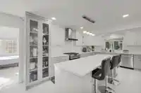 32563 VERDON WAY - thumbnail 12