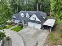32563 VERDON WAY - thumbnail 3