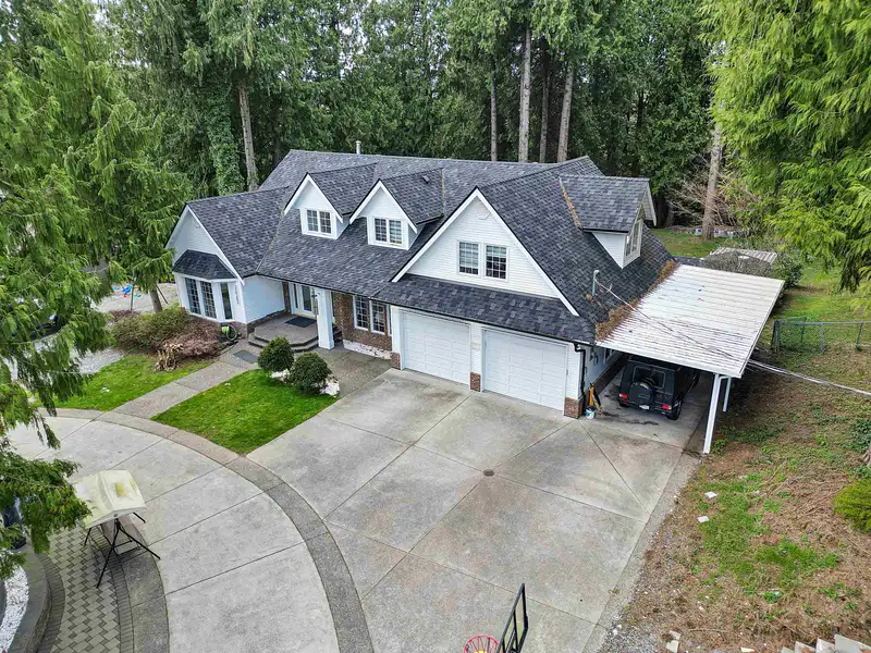 32563 VERDON WAY - photo 3 of 40