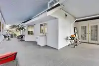 32563 VERDON WAY - thumbnail 21
