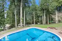 32563 VERDON WAY - thumbnail 22
