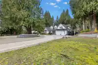 32563 VERDON WAY - thumbnail 4