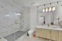 32563 VERDON WAY - thumbnail 40