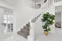 32563 VERDON WAY - thumbnail 6