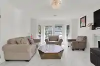 32563 VERDON WAY - thumbnail 8