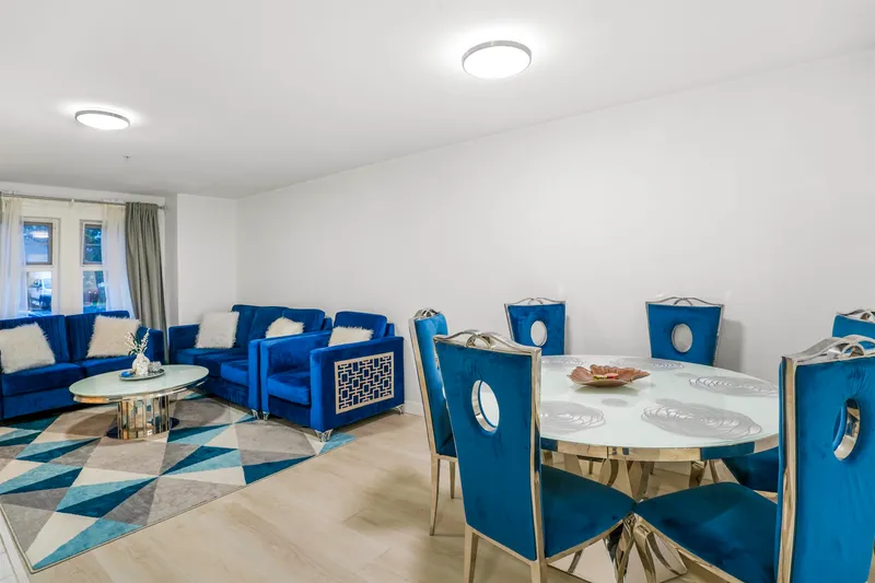 5 15432 16A AVENUE - photo 3 of 25