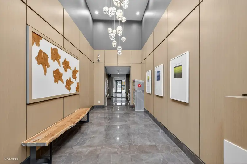 509 9168 SLOPES MEWS - photo 2 of 21