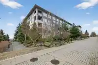 509 9168 SLOPES MEWS - thumbnail 20
